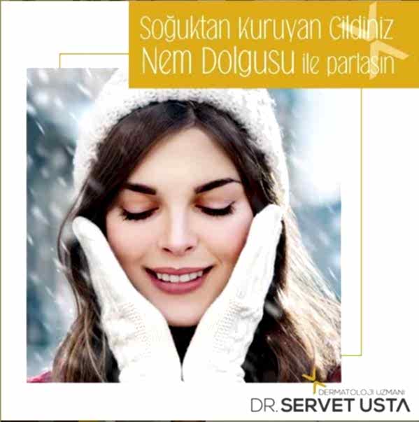 Ankara Nem Dolgu Uygulaması