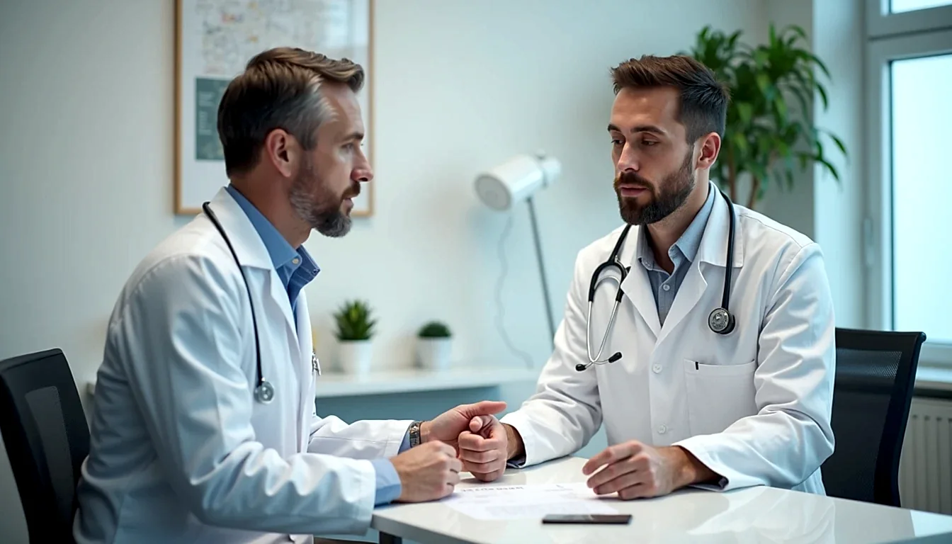 Erkeklerde HPV tedavisi fiyatları hakkında içerik içi görsel