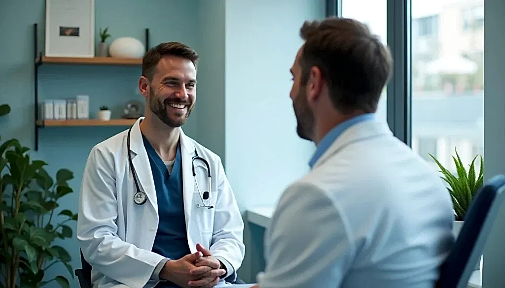 Erkeklerde HPV tedavisi fiyatları hakkında öne çıkan görsel