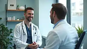 Erkeklerde HPV tedavisi fiyatları hakkında öne çıkan görsel