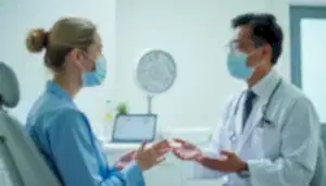 HPV tedavisi fiyatlarını etkileyen unsurlar hakkında öne çıkan görsel